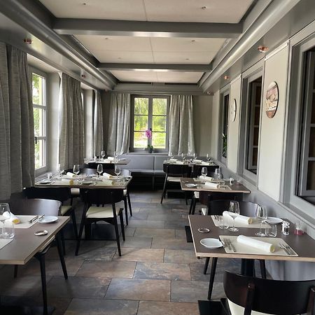 Gaestehaus Ca'Leone Bad Tolz Ngoại thất bức ảnh